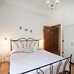 Anthea Bb Bed & Breakfast 4*
