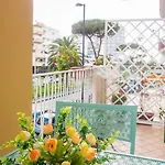 Anthea Bb Bed & Breakfast 4*
