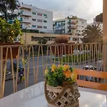 Anthea Bb Bed & Breakfast 4*
