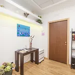 Anthea Bb Napoli