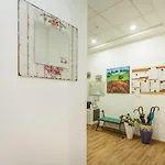 Anthea Bb Bed & Breakfast