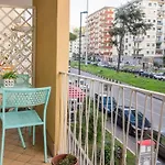 Bed & Breakfast Anthea Bb