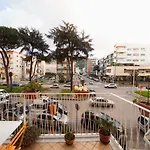Anthea Bb Bed & Breakfast 4*