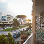 Anthea Bb Bed & Breakfast