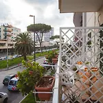 Anthea Bb Napoli