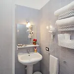 Anthea Bb Bed & Breakfast Napoli