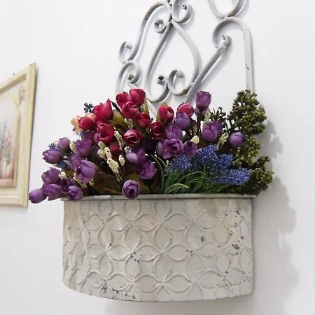 Anthea Bb 4* Νάπολη