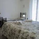 Bed & Breakfast Anthea Bb 4*