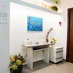 Bed & Breakfast Anthea Bb