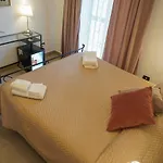 Anthea Bb Bed & Breakfast