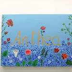 Anthea Bb Bed & Breakfast 4*