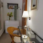 Anthea Bb Bed & Breakfast