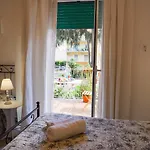 Anthea Bb Bed & Breakfast 4*
