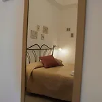 Bed & Breakfast Anthea Bb