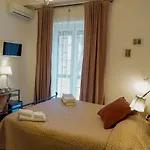 Anthea Bb Bed & Breakfast 4*