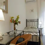 Bed & Breakfast Anthea Bb