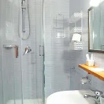 Bed & Breakfast Anthea Bb