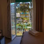 Anthea Bb Bed & Breakfast