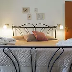 Anthea Bb Bed & Breakfast Napels