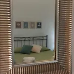 Bed & Breakfast Anthea Bb