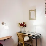 Bed & Breakfast Anthea Bb