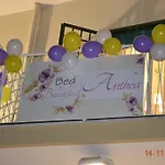 Anthea Bb Bed & Breakfast