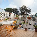 Bed & Breakfast Anthea Bb