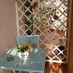 Bed & Breakfast Anthea Bb
