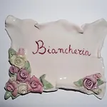 Anthea Bb 4*