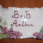 Anthea Bb Napels