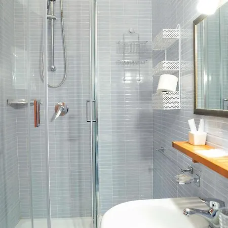 Bed & Breakfast Anthea Bb