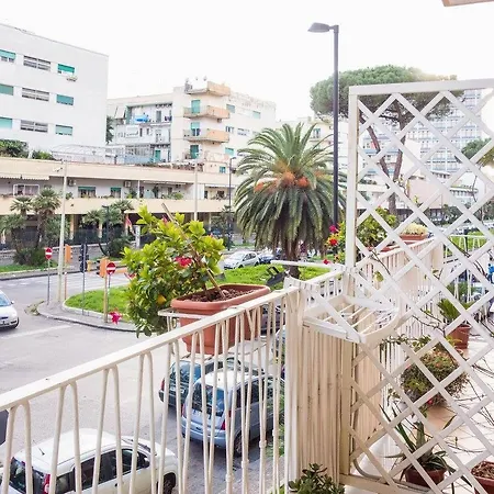 Anthea Bb Bed & Breakfast 4*