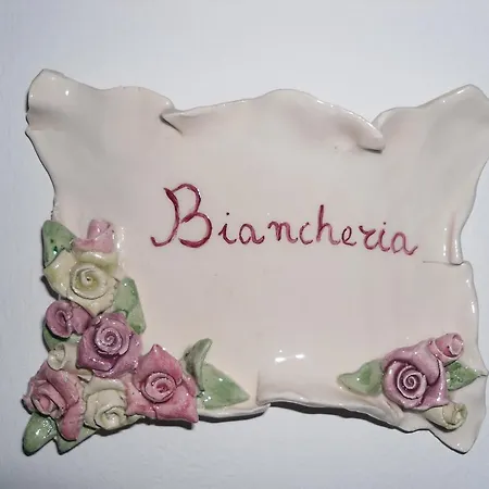 Anthea Bb 4*