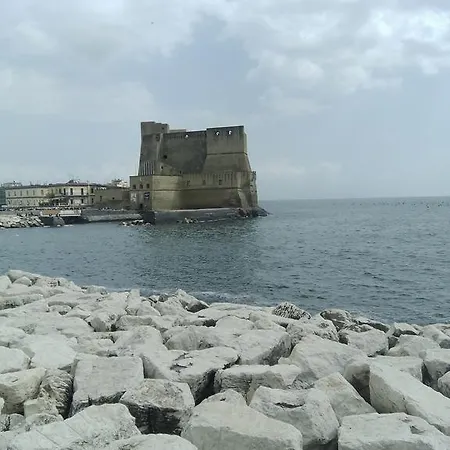 Anthea Bb Panzió 4*